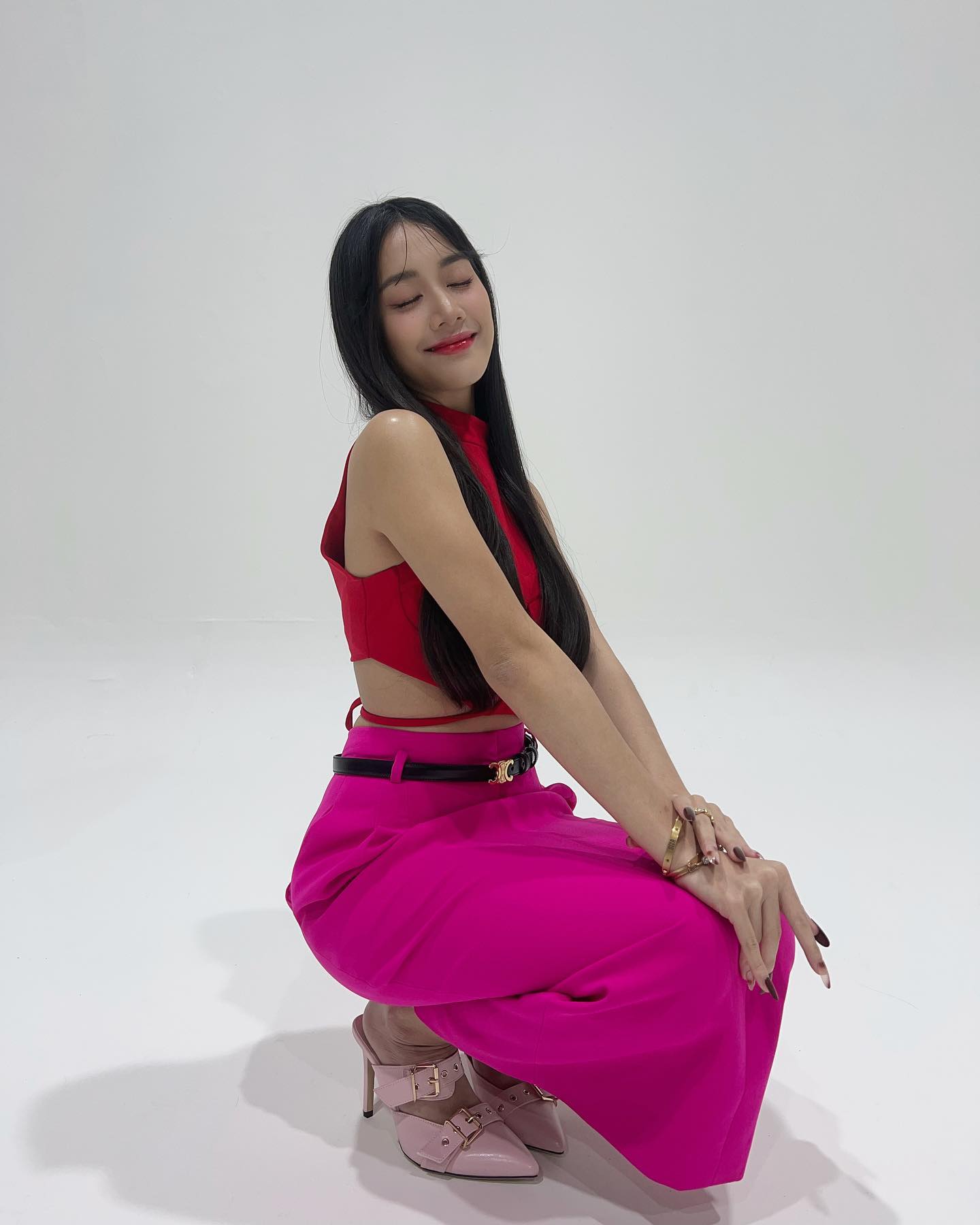 มายด์ 4EVE